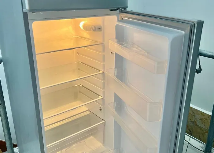 Prive Βρυξέλλες