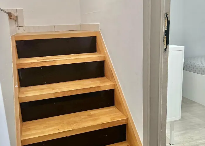 Prive * Βρυξέλλες