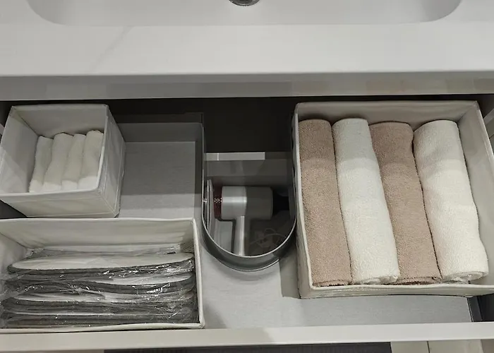 Highgarden - Warm & Cozy 公寓