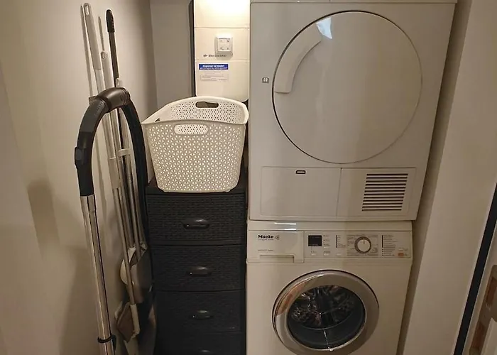 Highgarden - Warm & Cozy 布鲁塞尔