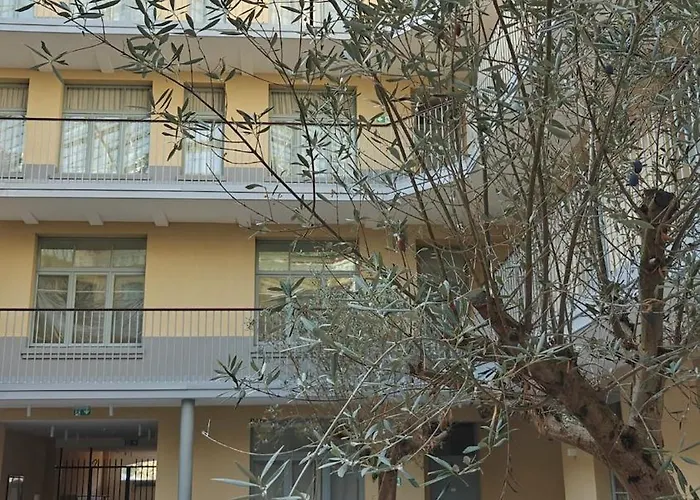 Highgarden - Warm & Cozy 公寓 布鲁塞尔