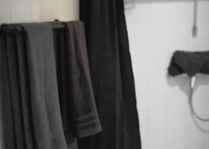 Cosy Jacqmain Daire *