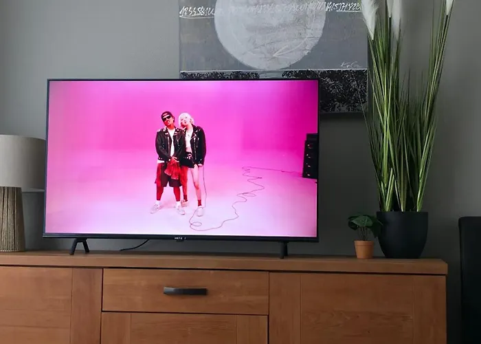 Cosy Jacqmain * 브뤼셀