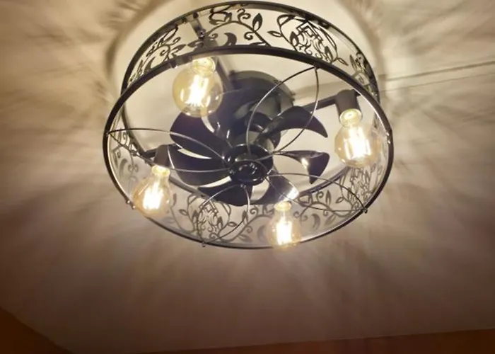 Cosy Jacqmain 아파트