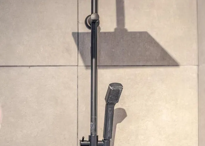 Elegant In Chatelain Ixelles Διαμέρισμα Βρυξέλλες