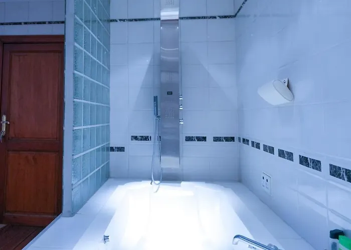 Apartment Nid Cosy Pres De La Grand-place *