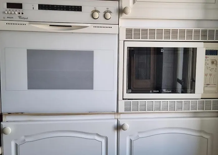 アパート Chinese Pavilion Park - Magnificent ブリュッセル