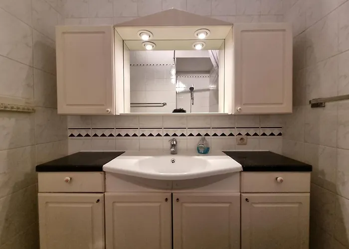 Апартаменты Chinese Pavilion Park - Magnificent Брюссель