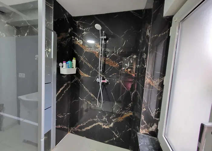 Gasthof Charles House Brüssel