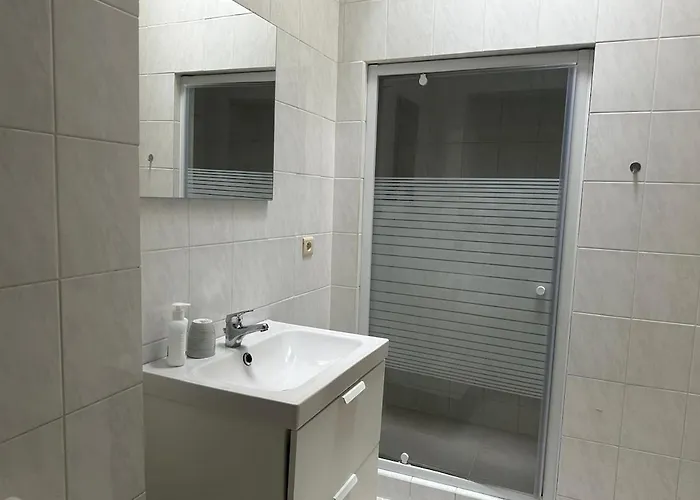 Midi Retreat Brüssel