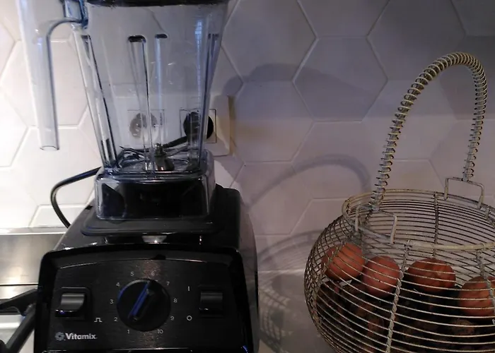 Overlooking * Brüssel