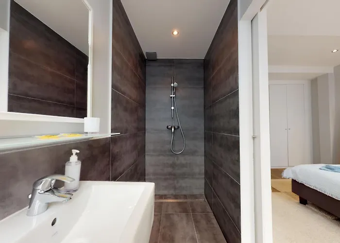 Sablon 3* בריסל