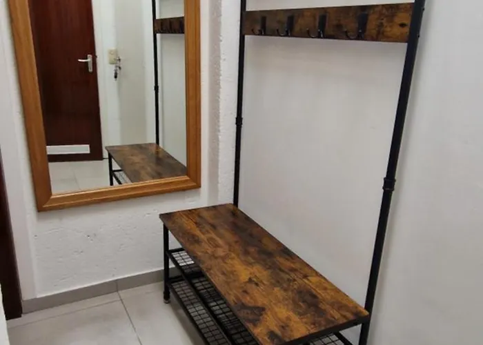 De La Grotte * Brussel