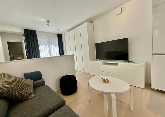 Chapeliers 34 * Bruxelles