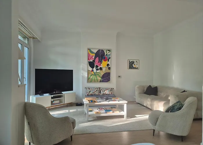 Souverain 94 Brüksel