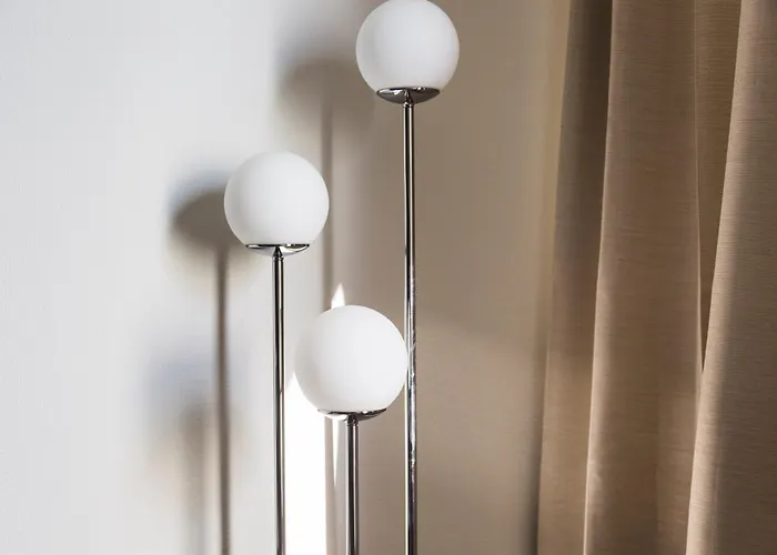 アパート St Gilles Elegant *