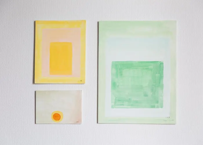 St Gilles Elegant Daire Brüksel