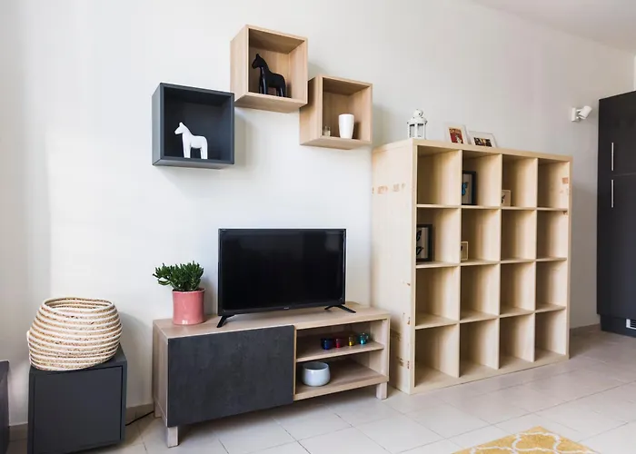 St Gilles Elegant Brüksel