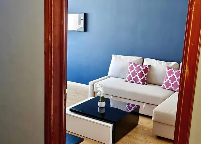 Diamant - Chic & Lumineux * בריסל