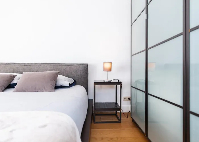 Le Havre De Lumiere A Etterbeek