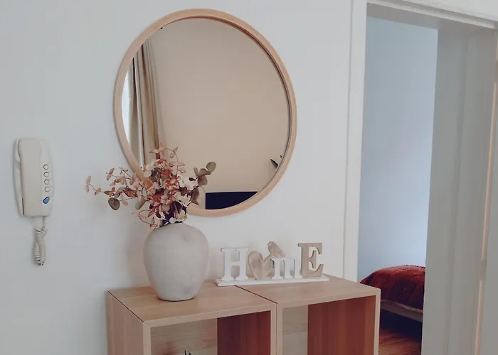 Sainte Catherine Brussels