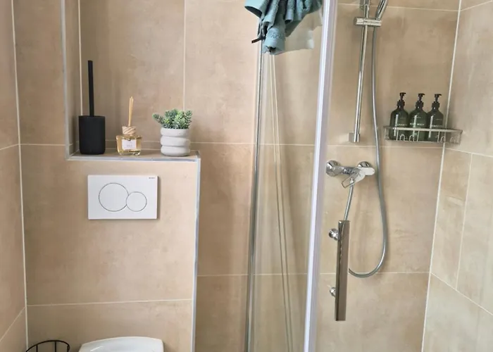 - European Quarter Bruxelles