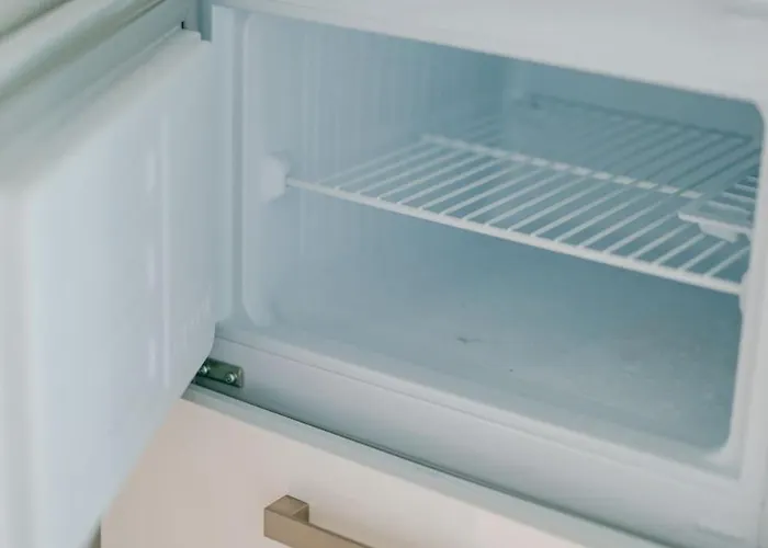 Slow Moments In Appartement Brussel