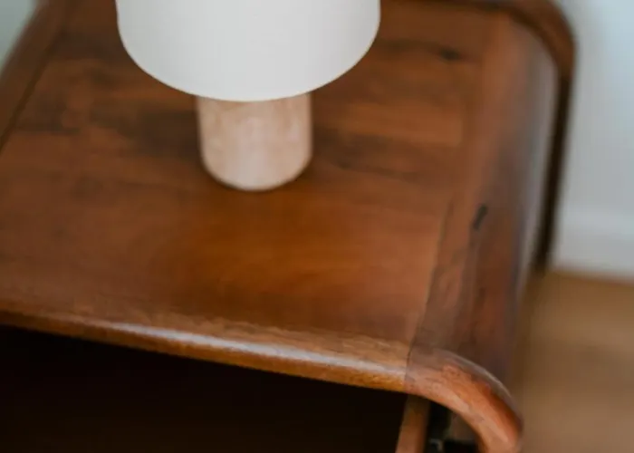 Appartement Slow Moments In *