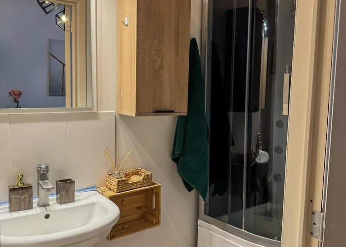 The Louise * Brüssel