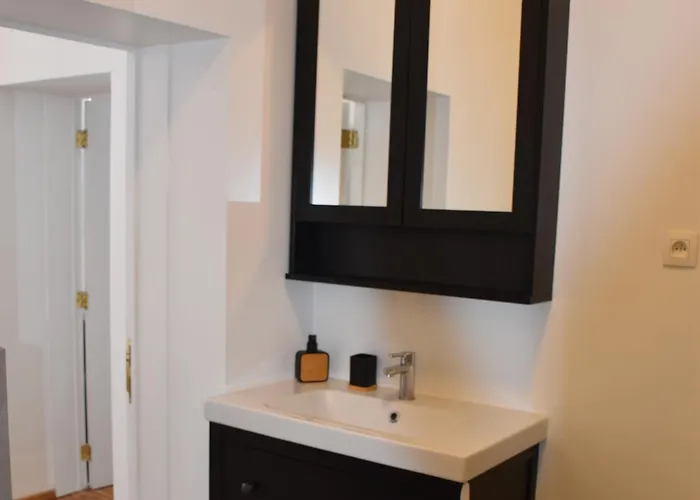 Sainte Catherine Bruselas