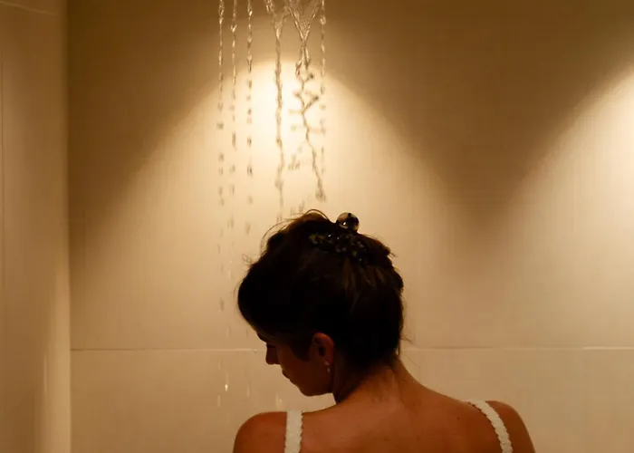 9hotel Chelton 4* ブリュッセル