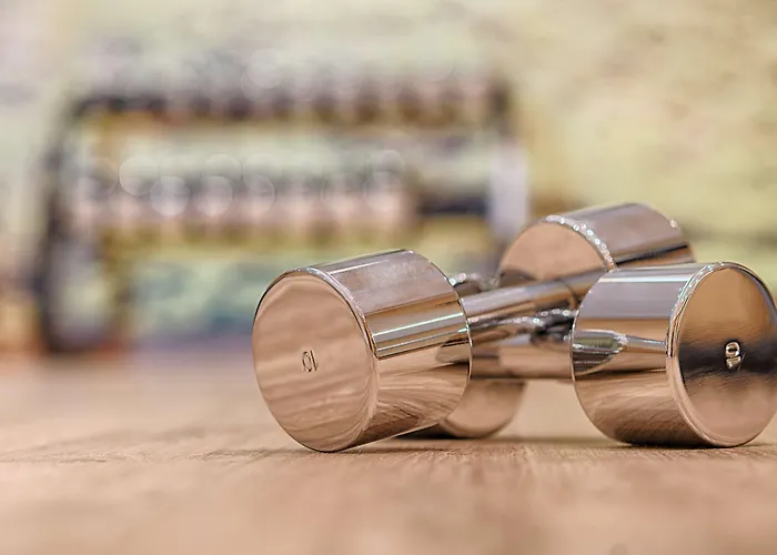 Nh Grand Place Arenberg 4*