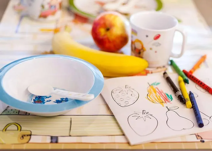 Nh Collection Grand Sablon Bruxelles