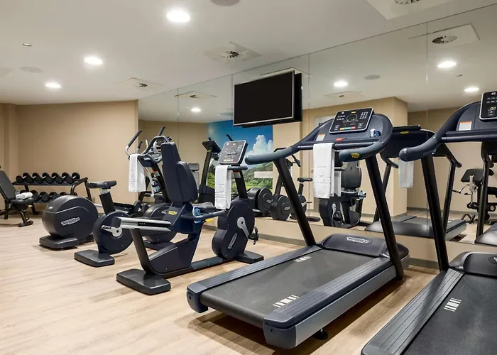 Nh Collection Grand Sablon Hotel 4*