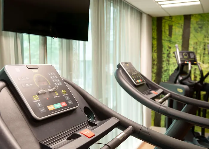 Nh Eu ベルレモン 4*