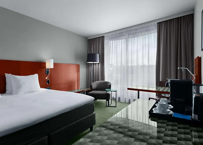 Nh Eu ベルレモン