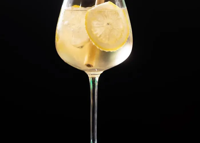 Martin's Eu Hotel Bruxelles