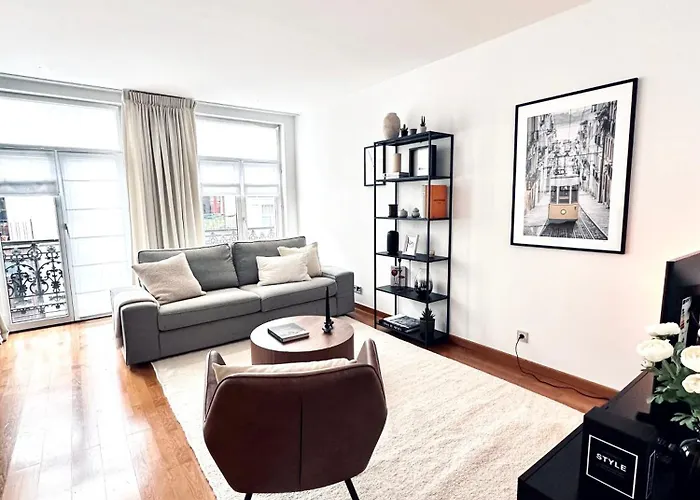 Wonderful In Sablon * Bruxelles