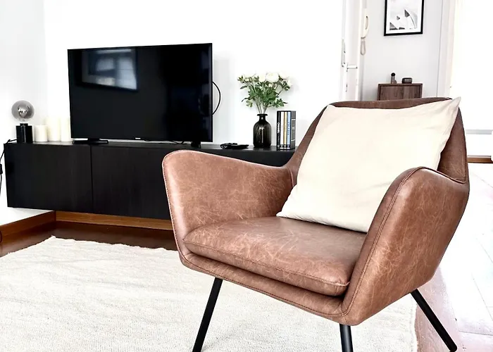 Wonderful In Sablon * Bruxelles