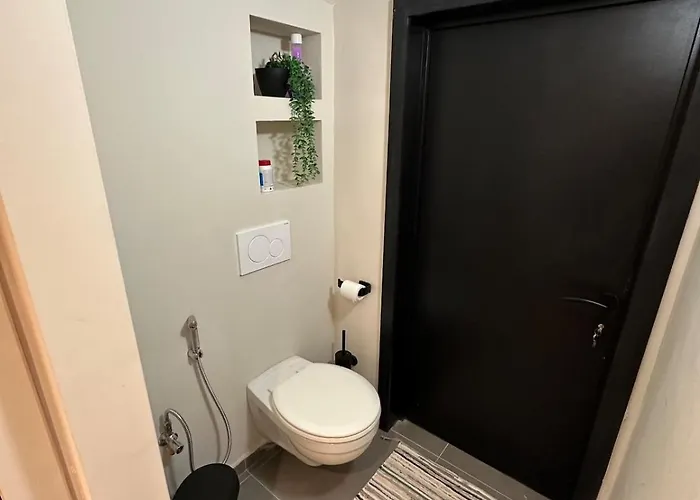 Charm And Comfort Bruselas