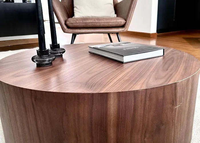 Wonderful In Sablon Bruxelles