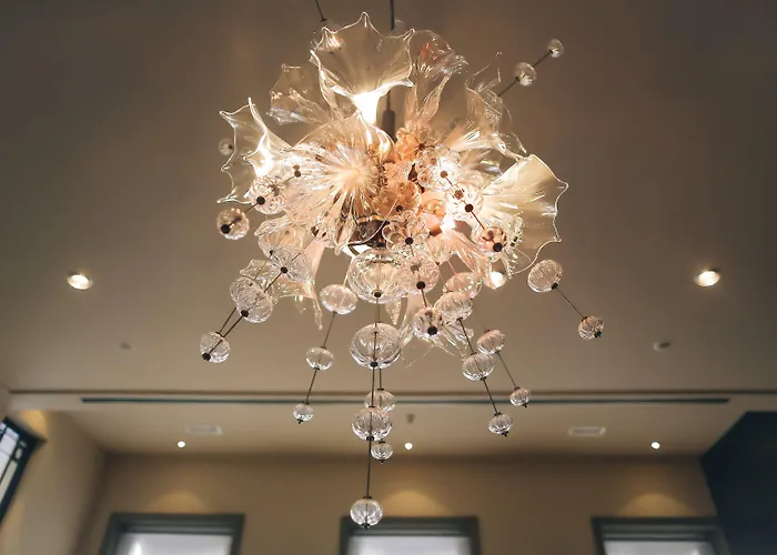 Hotel The Dominican, Brussels, A Member Of Design