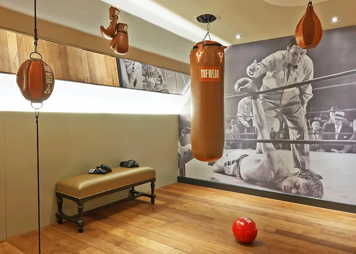 The Dominican, Brussels, A Member Of Design 4* Brussels