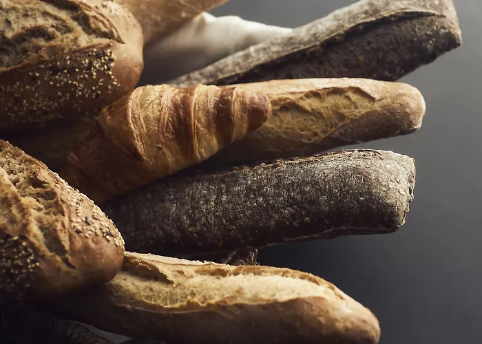 The Dominican, Brussels, A Member Of Design Hotel 4*