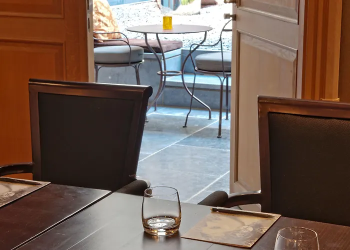 The Dominican, Brussels, A Member Of Design 4*