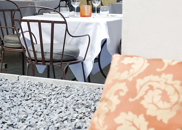 The Dominican, Brussels, A Member Of Design 4*