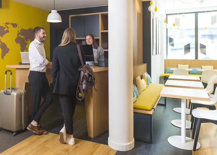 Adagio Access Europe