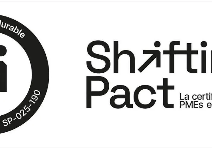 Hotel Du Congres Brussels