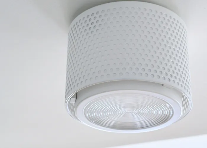 La Grande Cloche 3* Brüksel