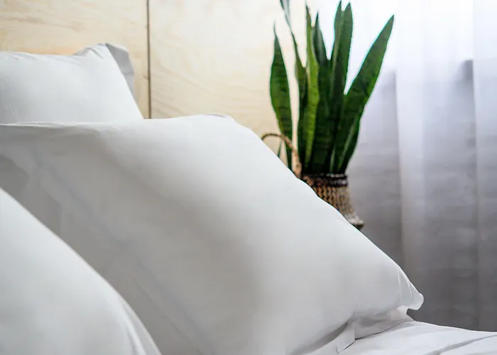 Hotel La Grande Cloche Brussels